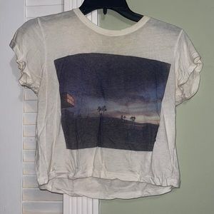 Brandt Melville graphic